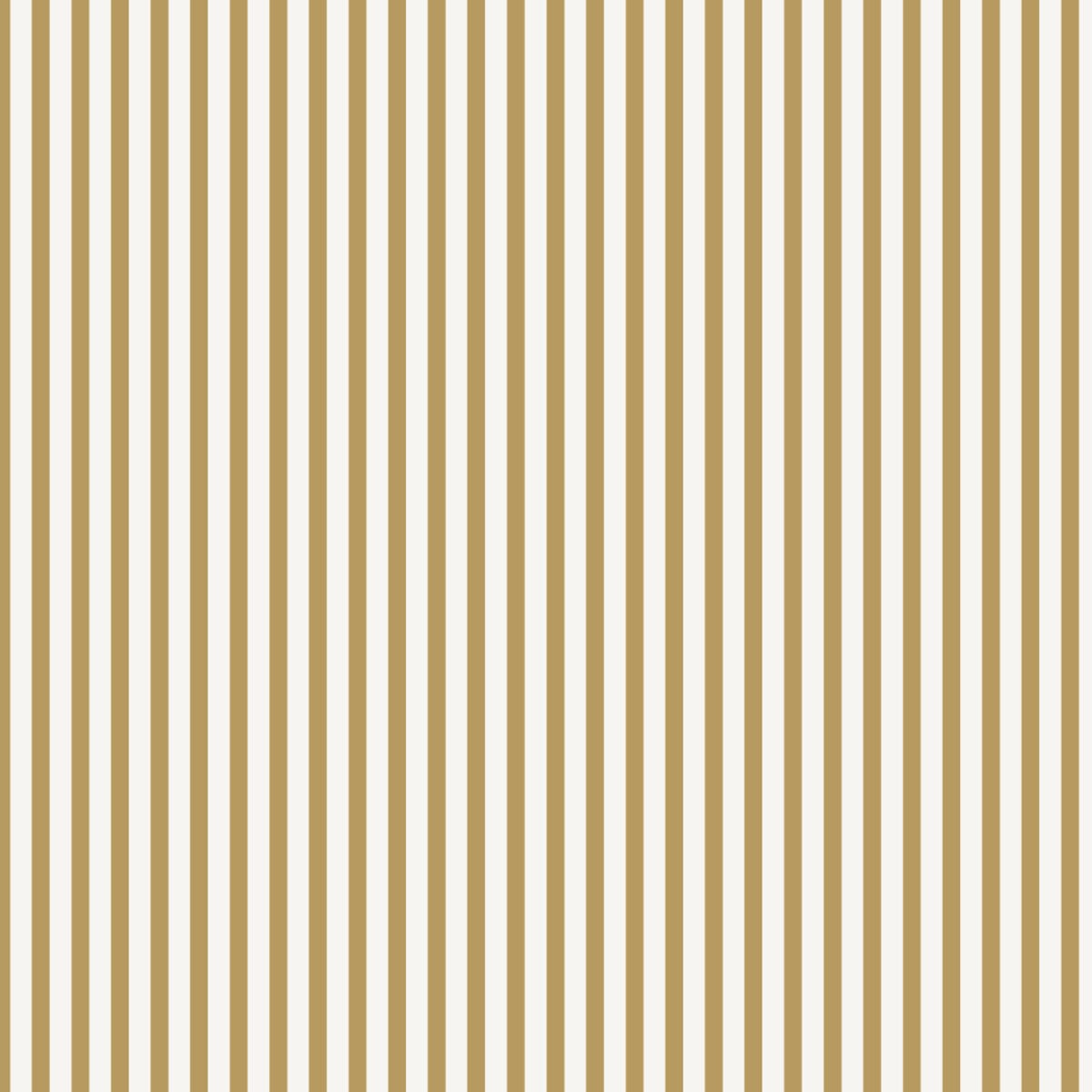 Estelle Wallpaper