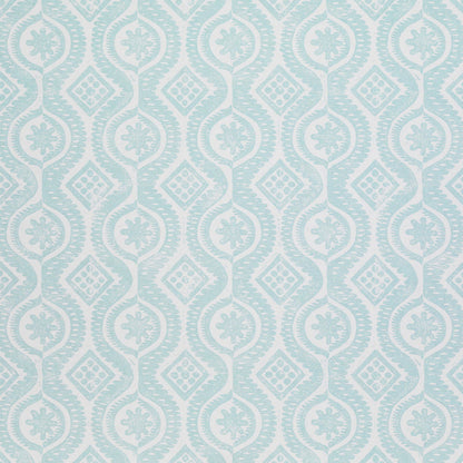 Damask Wallpaper