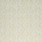 Damask Wallpaper
