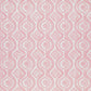 Damask Wallpaper