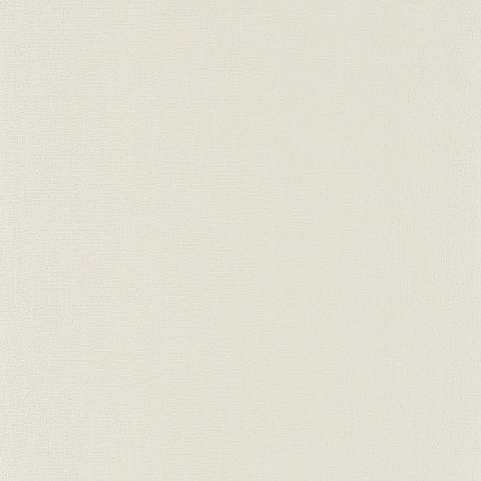 Riverside 3 Ecorce Wallpaper - White