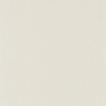 Riverside 3 Ecorce Wallpaper - White