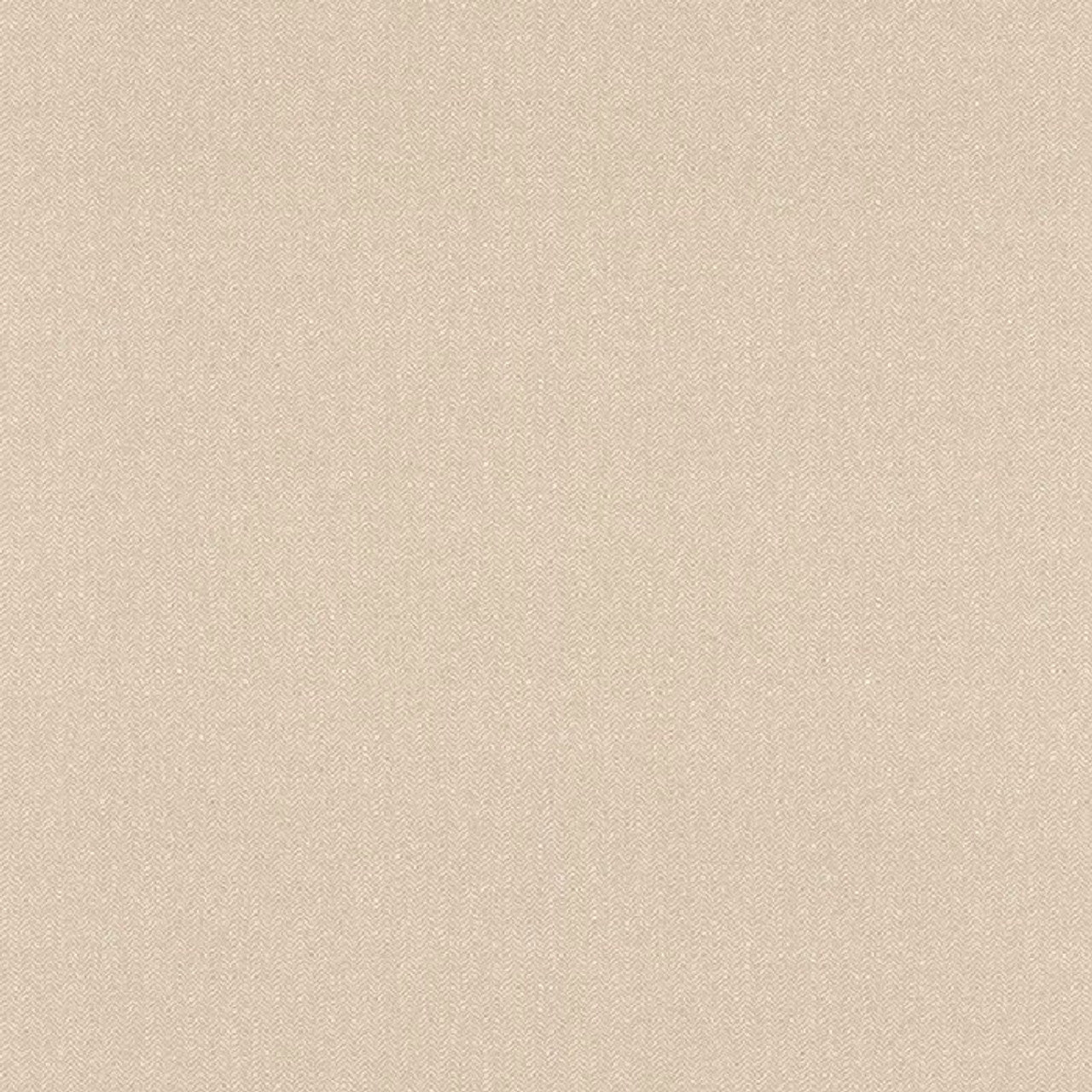 860207 - Barbara Becker Texture Wallpaper - Warm Beige - Rasch