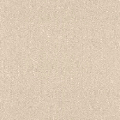 860207 - Barbara Becker Texture Wallpaper - Warm Beige - Rasch
