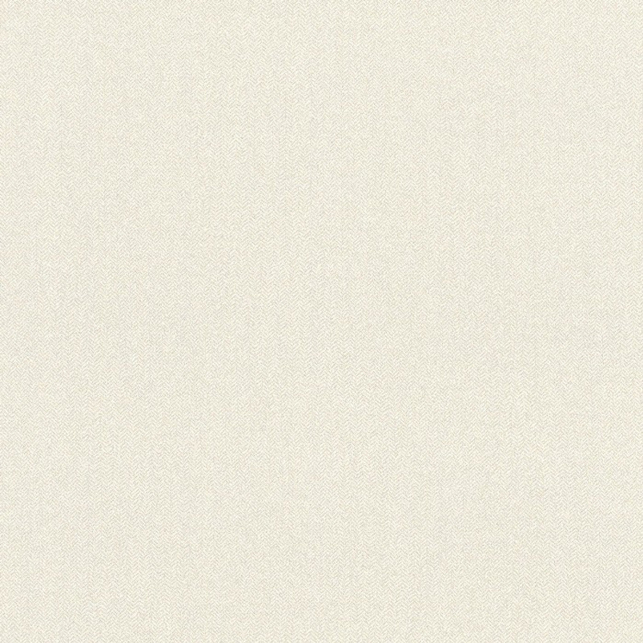 860221 - Barbara Becker Texture Wallpaper - Pale Grey - Rasch
