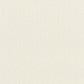 860221 - Barbara Becker Texture Wallpaper - Pale Grey - Rasch
