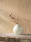 Capri Room Wallpaper - Sand
