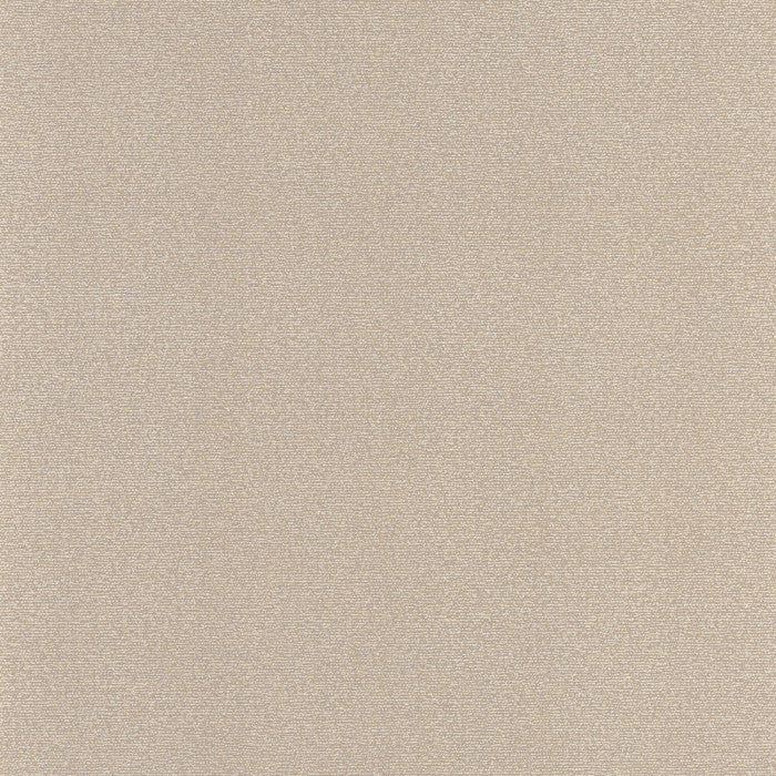 Bouclette Wallpaper - Pink