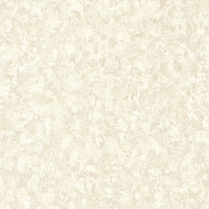 Mur Antique Wallpaper - Cream