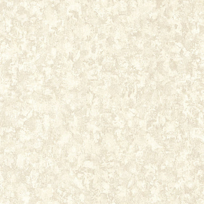 Mur Antique Wallpaper - Cream
