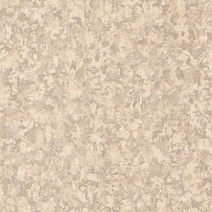 Mur Antique Wallpaper - Sand