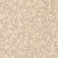 Mur Antique Wallpaper - Sand