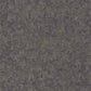 Mur Antique Wallpaper - Black