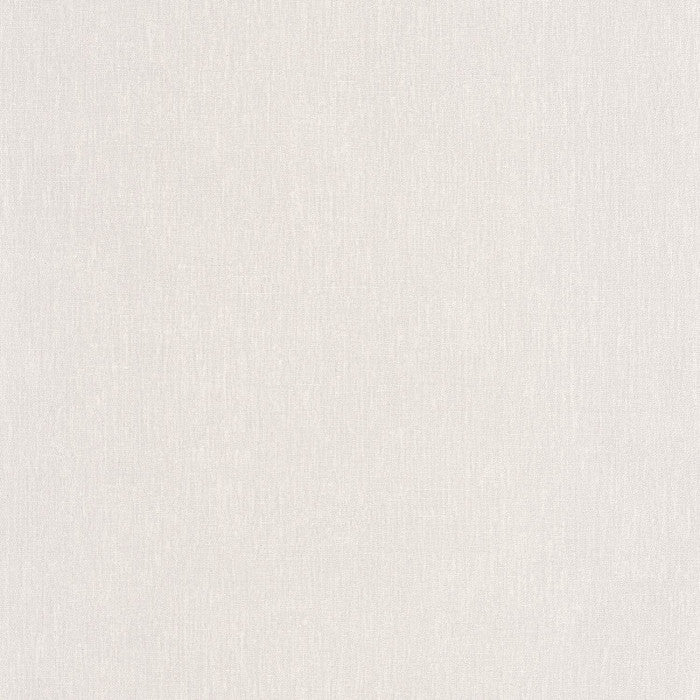 Java Wallpaper - White