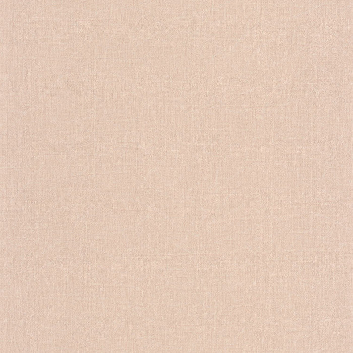 Java Wallpaper - Pink