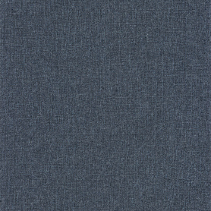 Java Wallpaper - Blue