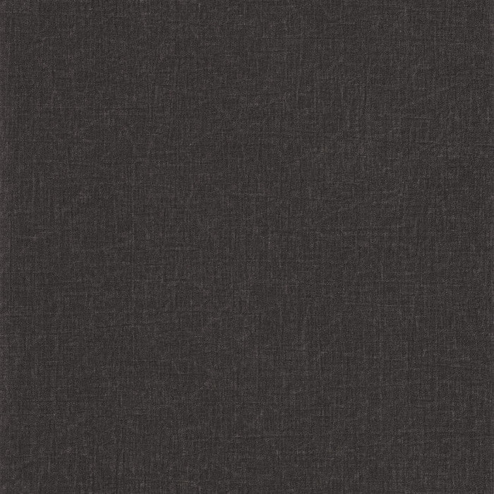 Java Wallpaper - Black