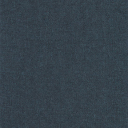 Empreinte Wallpaper - Blue