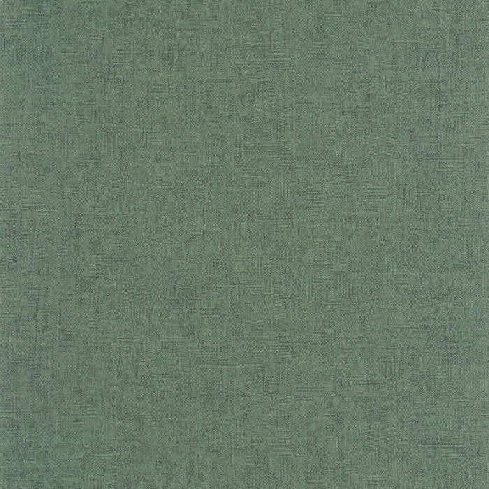 Empreinte Wallpaper - Green