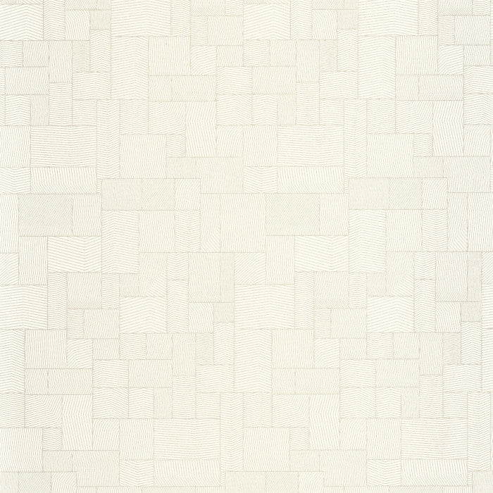 Kensai Wallpaper - White