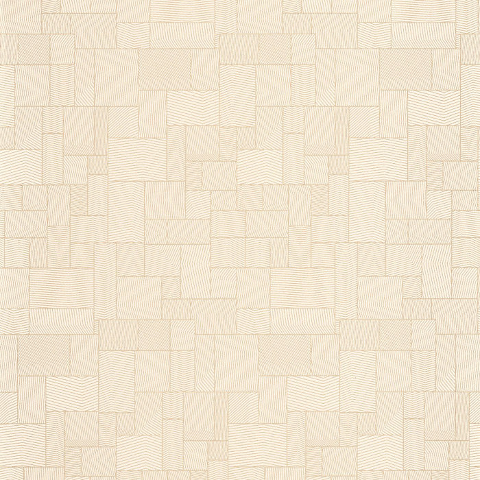 Kensai Wallpaper - Pink