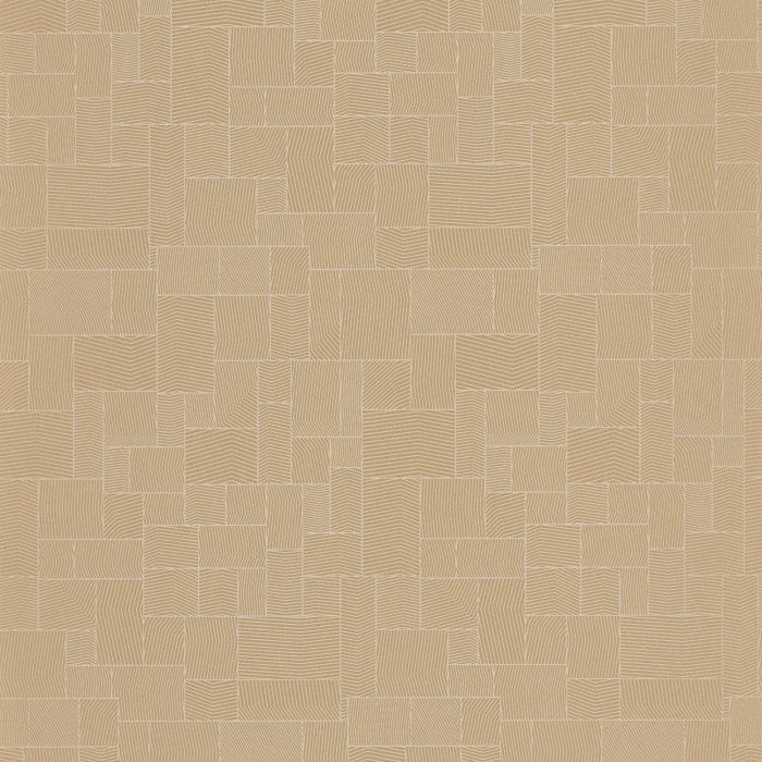 Kensai Wallpaper - Sand