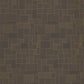 Kensai Wallpaper -Brown