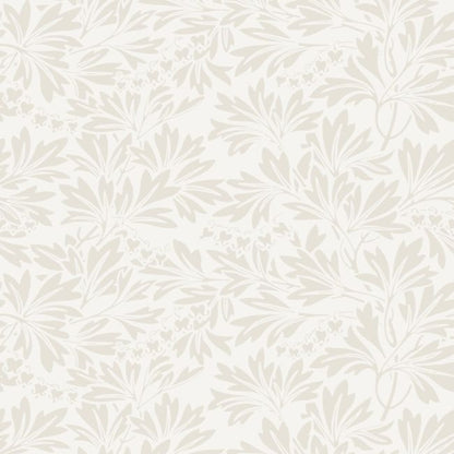 Dialytra Wallpaper - Shell on Parchment - 88/11045