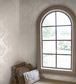 Sudbury Wallpaper - Print Room Blue - 88/12048