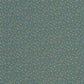 Myosotis Wallpaper - Teal