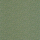 Myosotis Wallpaper - Green