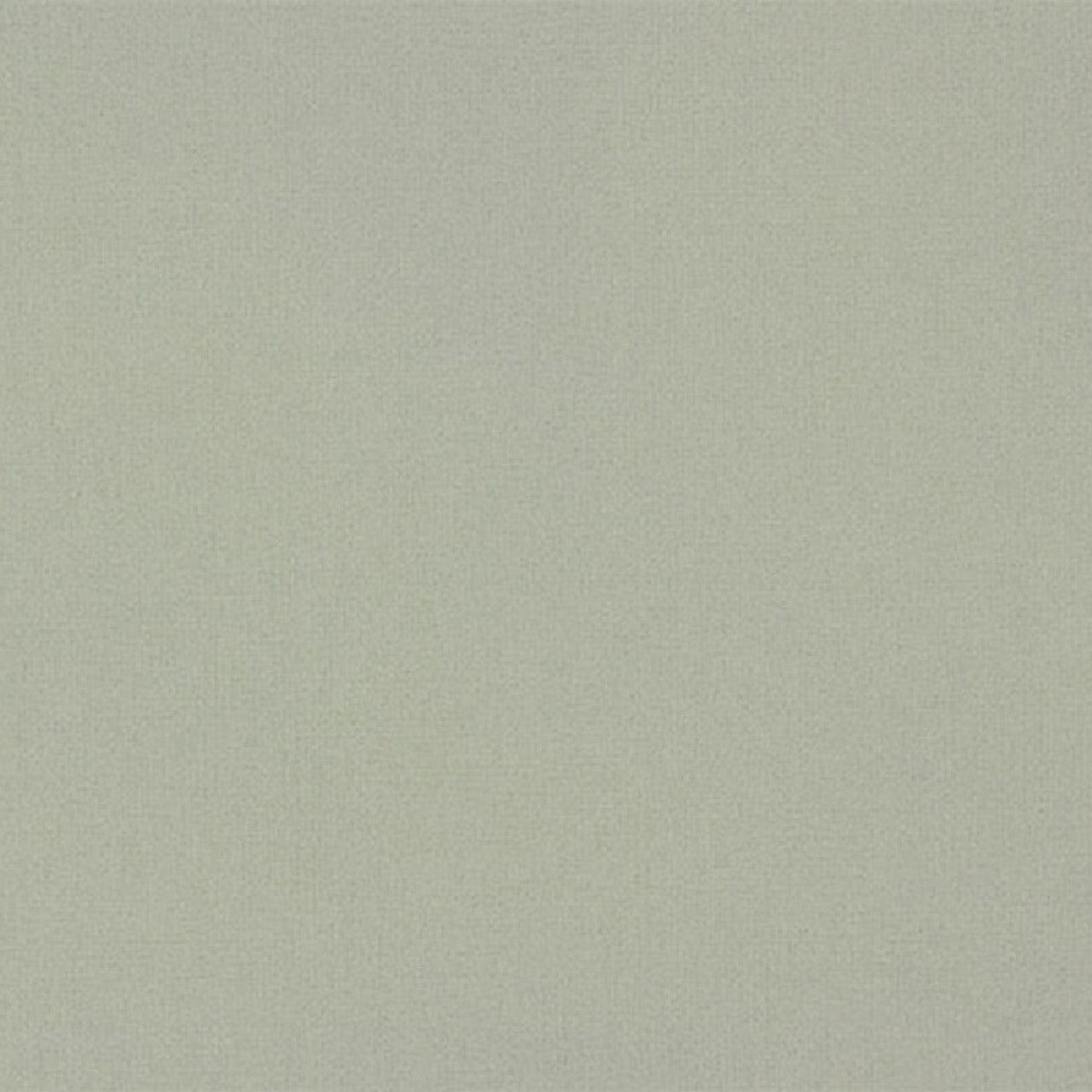 897265 - Freja Plain Wallpaper - Green - Rasch