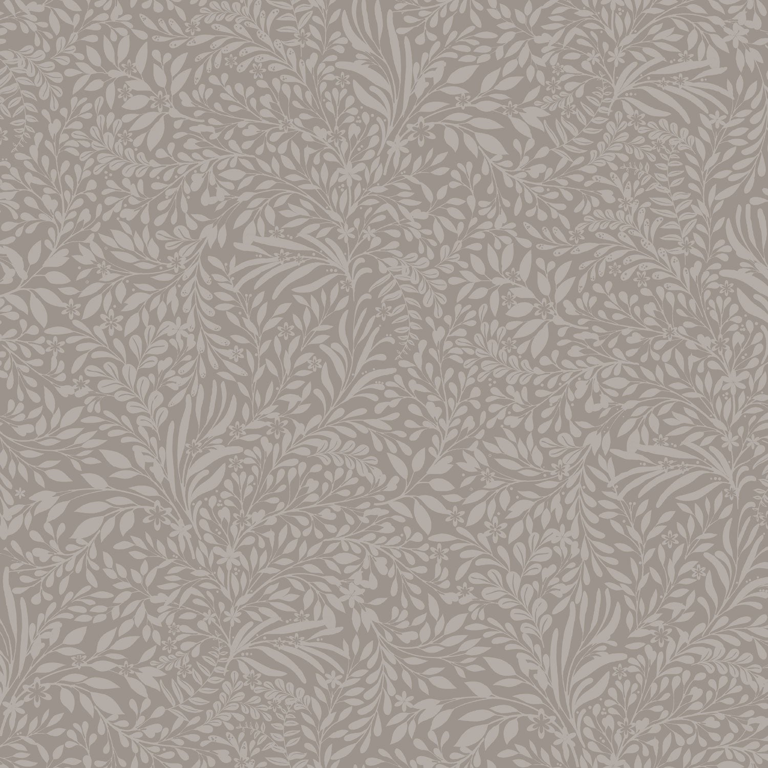 92118 - Kristina Wallpaper - Greige - Midbec