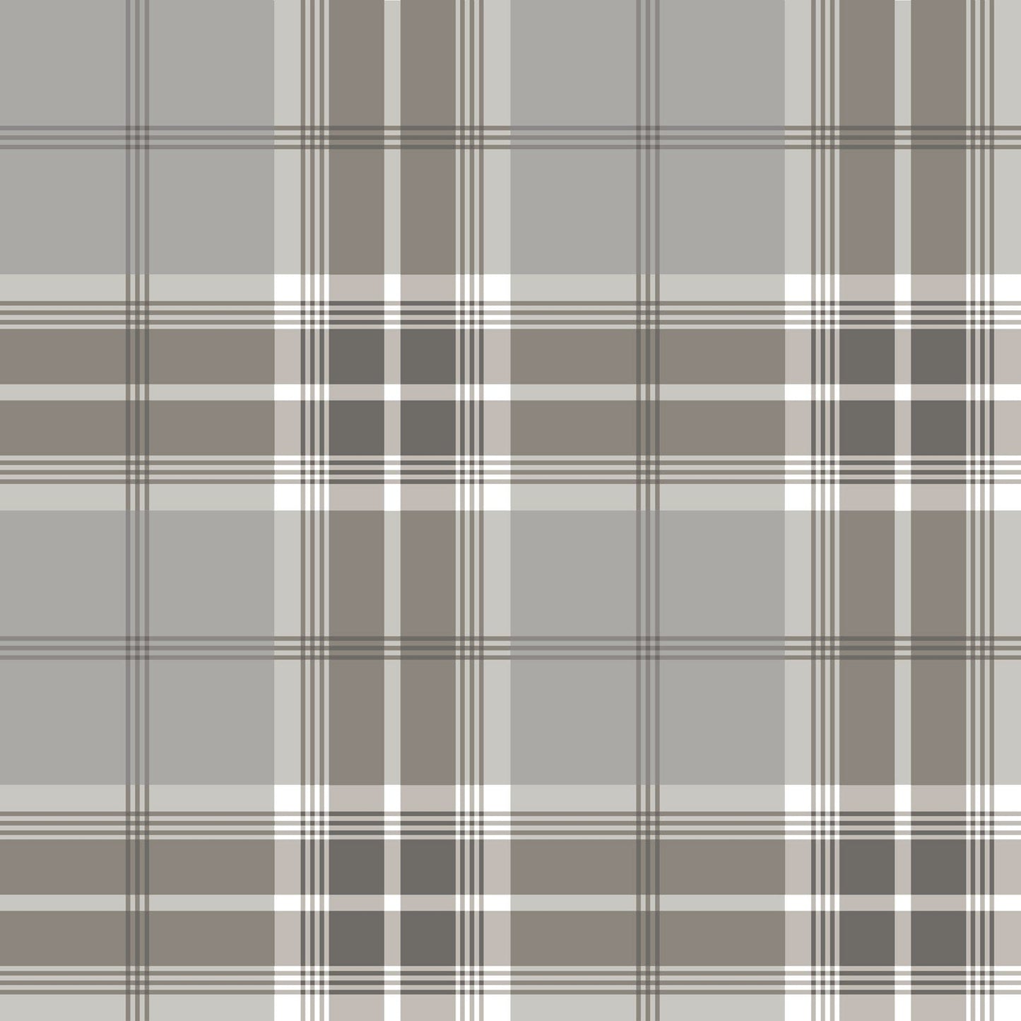 92121 - Emma Wallpaper - Beige - Midbec