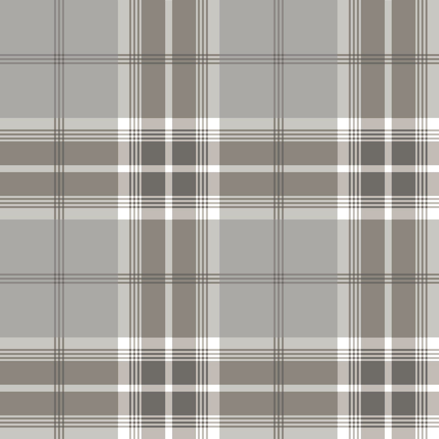 92121 - Emma Wallpaper - Beige - Midbec