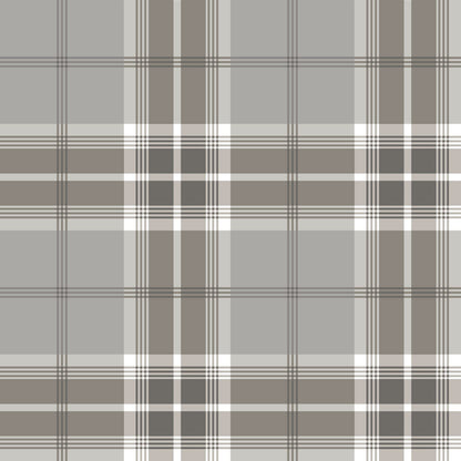 92121 - Emma Wallpaper - Beige - Midbec