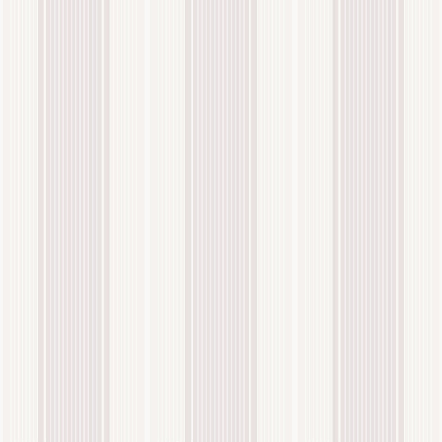 92130 - Fred Wallpaper - Gray/Beige - Midbec