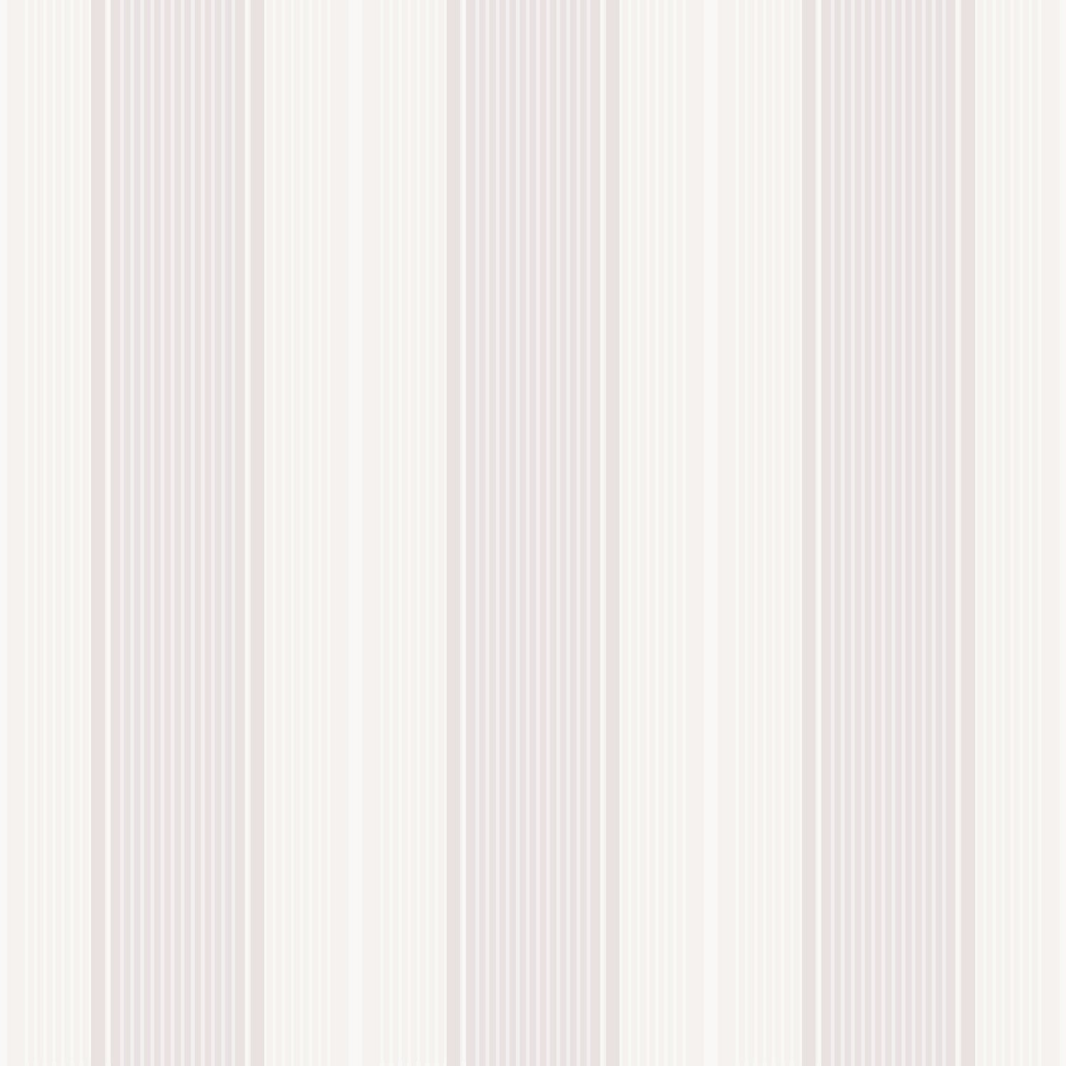 92130 - Fred Wallpaper - Gray/Beige - Midbec