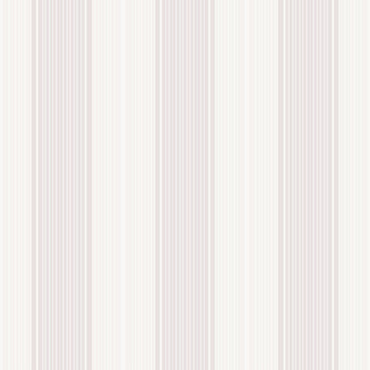 92130 - Fred Wallpaper - Gray/Beige - Midbec