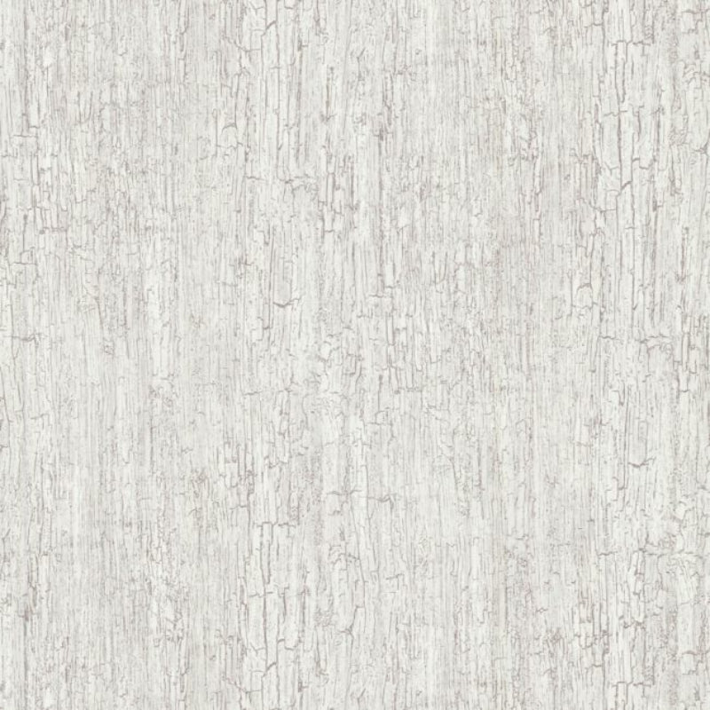 Crackle Wallpaper - Shell - 92/1001