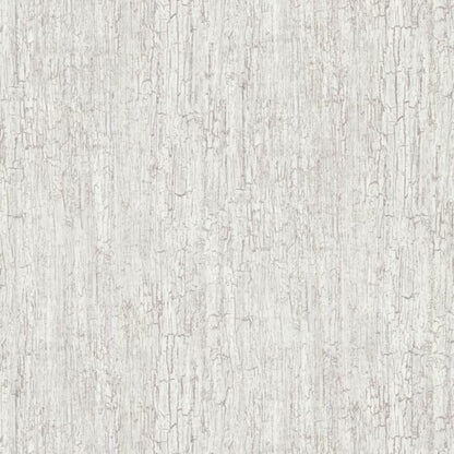 Crackle Wallpaper - Shell - 92/1001