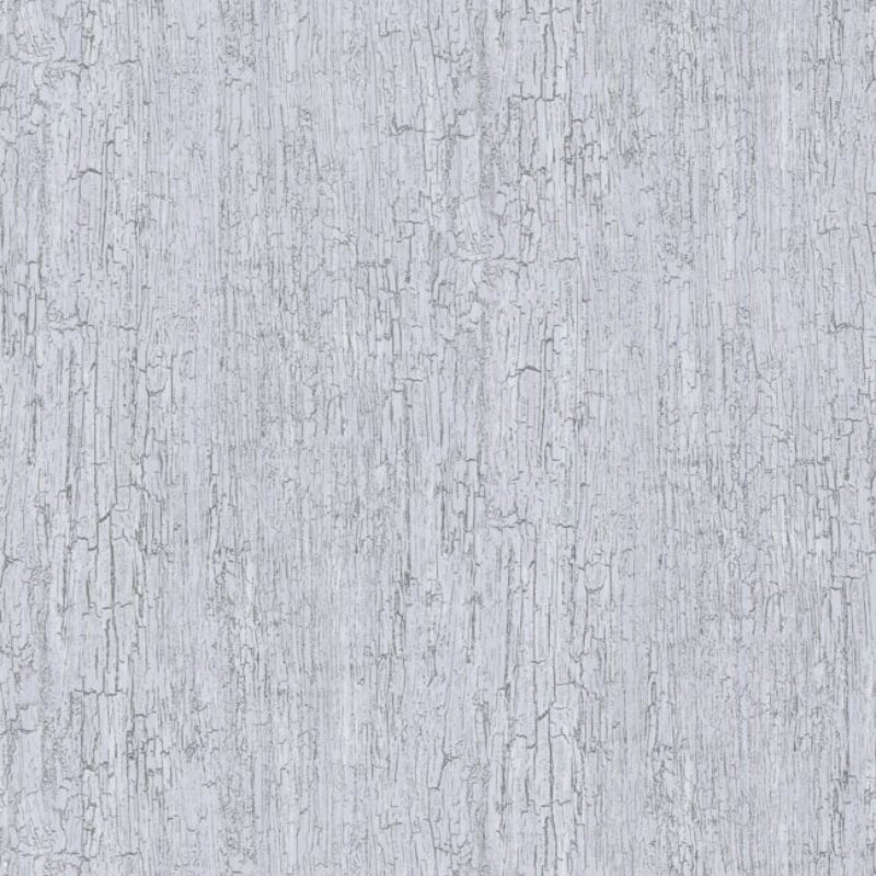 Crackle Wallpaper - Heath Grey - 92/1002