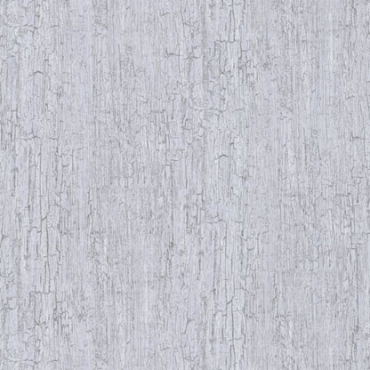 Crackle Wallpaper - Heath Grey - 92/1002