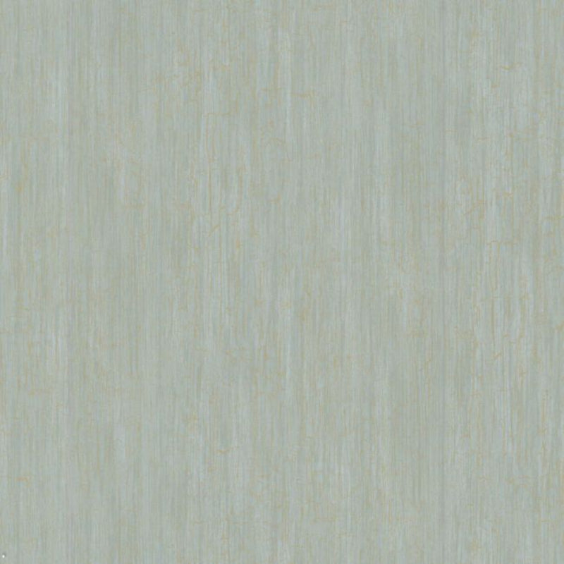 Crackle Wallpaper - Print Room Blue - 92/1003