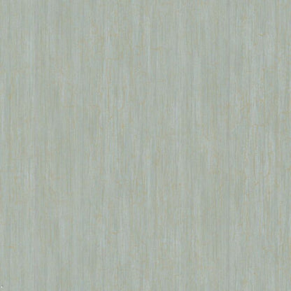 Crackle Wallpaper - Print Room Blue - 92/1003