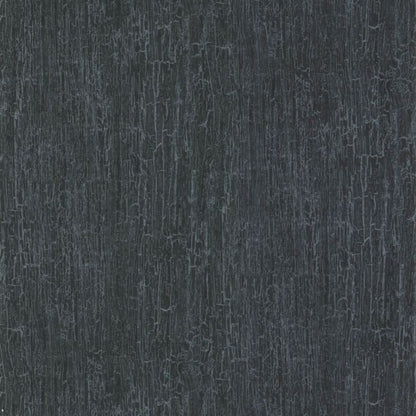 Crackle Wallpaper - Slate Grey - 92/1004