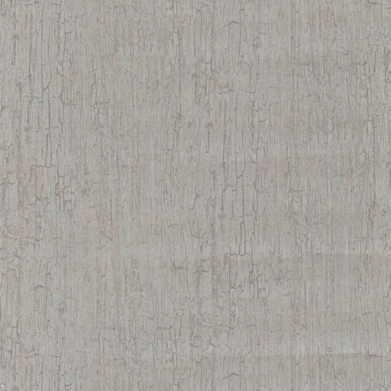 Crackle Wallpaper - Metallic Gilver - 92/1005