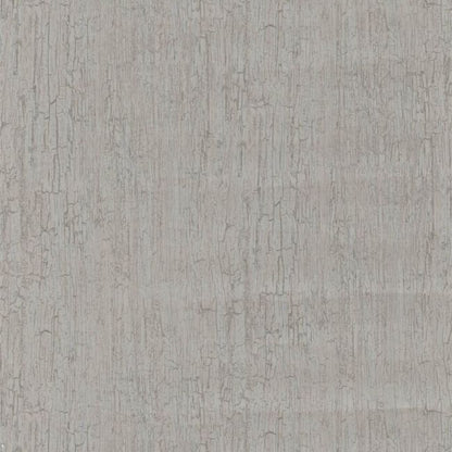 Crackle Wallpaper - Metallic Gilver - 92/1005