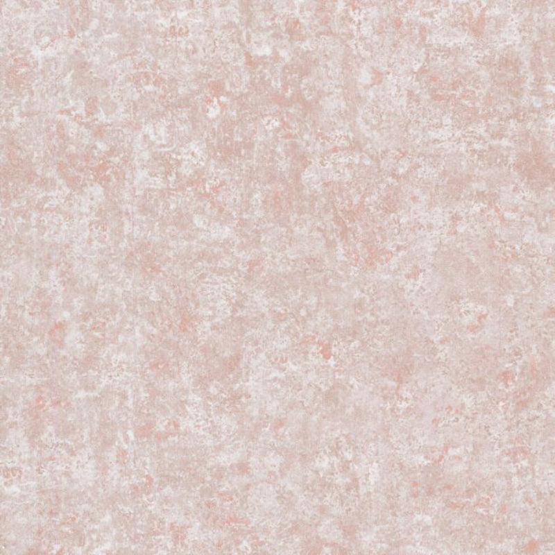 Salvage Wallpaper - Alabaster - 92/11050