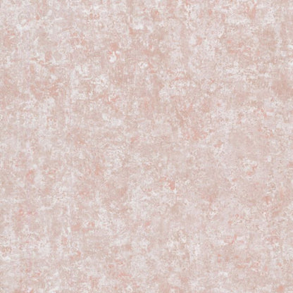 Salvage Wallpaper - Alabaster - 92/11050